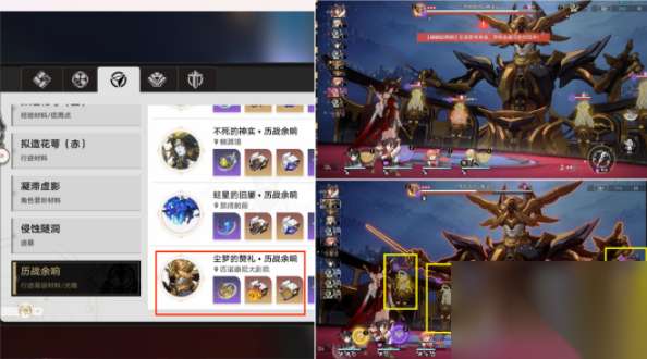 http://seogc.fp.ps.netease.com/file/664221b3de056d029b227157VB0fDZdG05