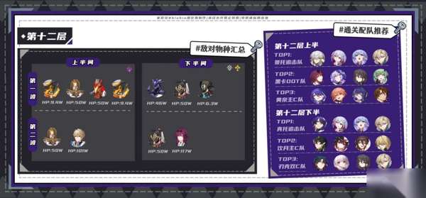 http://seogc.fp.ps.netease.com/file/664221c2050b0befb06760cfYrzTkBeV05