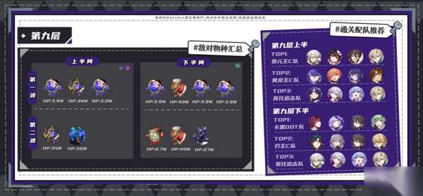 http://seogc.fp.ps.netease.com/file/664221c2061944ef809c23a7Fj2lp2sQ05