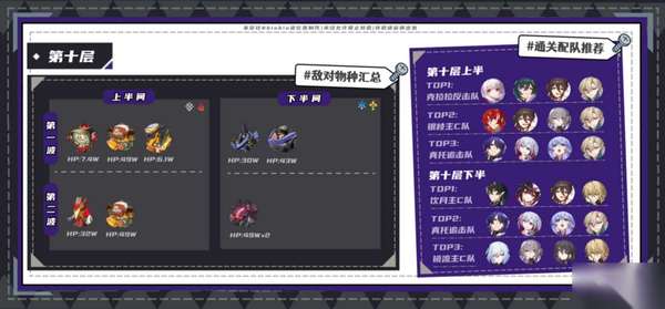 http://seogc.fp.ps.netease.com/file/664221c2d85880a9501cce229Yod1zhq05