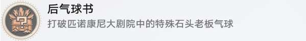 http://seogc.fp.ps.netease.com/file/664221ecd698c5c3a212b8df4qivKVgg05