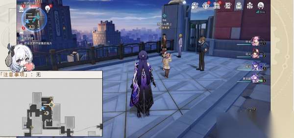 http://seogc.fp.ps.netease.com/file/664221fd3b1966093ccedc4eb7yYuv2d05