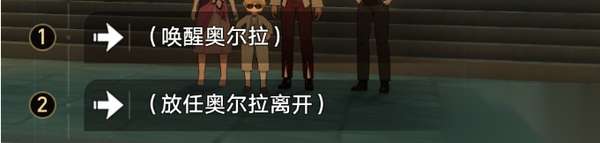 http://seogc.fp.ps.netease.com/file/6642220030110236f3dd9377P5hLkYPQ05
