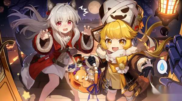 http://seogc.fp.ps.netease.com/file/6642223a7da55df9b2c8e4e3FTKdcTST05