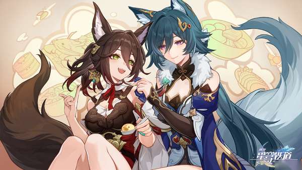 http://seogc.fp.ps.netease.com/file/66422242421b3b7c6f00838bAaMsaKeo05