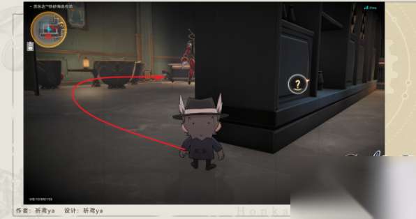 http://seogc.fp.ps.netease.com/file/6642226e3ad0da77811298f5qSdFw0AW05