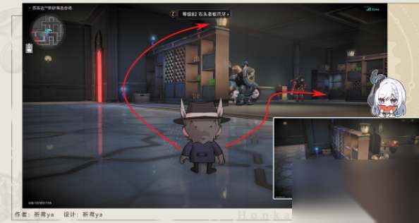 http://seogc.fp.ps.netease.com/file/6642226fb9dfcbf402479a15FmpDZsEV05