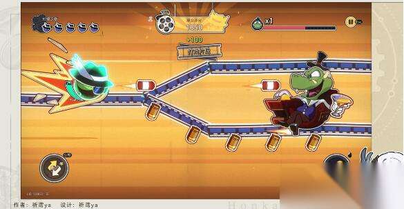 http://seogc.fp.ps.netease.com/file/664222bd80784e855e04c1fd8RKOIv4D05