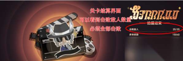 http://seogc.fp.ps.netease.com/file/664222d0ae06100674d3195fQ8ZViYvE05