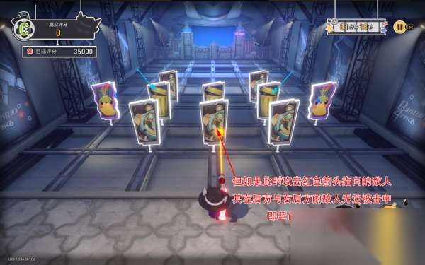 http://seogc.fp.ps.netease.com/file/664222d288dac4caf5c0c17b1Xu4mvqi05