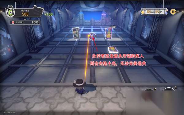 http://seogc.fp.ps.netease.com/file/664222d3f1f9e8f9a816436cLcjBPENz05