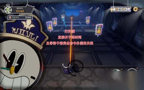 http://seogc.fp.ps.netease.com/file/664222d425fc02e78ee59fcdw0kDgHOk05