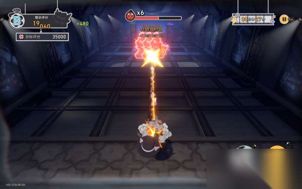 http://seogc.fp.ps.netease.com/file/664222d5388e6926c9f29299B68aqDMk05