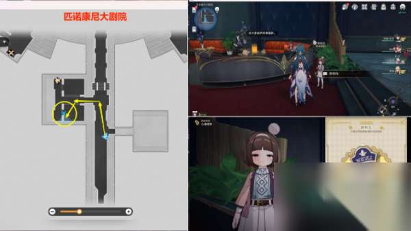http://seogc.fp.ps.netease.com/file/6642a75e77f9e9a9f2a599ea4KAIaUPa05