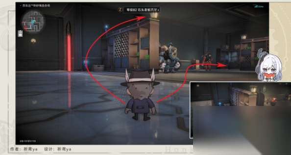 http://seogc.fp.ps.netease.com/file/6642a76a01b3e78cbfb95a93EQ2wer8p05