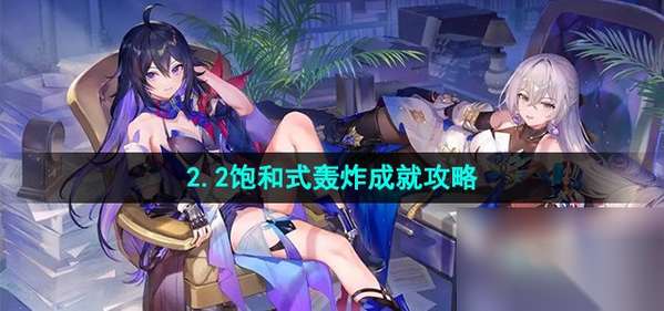 http://seogc.fp.ps.netease.com/file/6642a76ab1ccb5f4893622b2l1U6ZiR005
