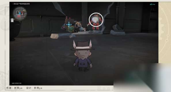 http://seogc.fp.ps.netease.com/file/6642a76b837e40c58fb66575yGD41Kpc05