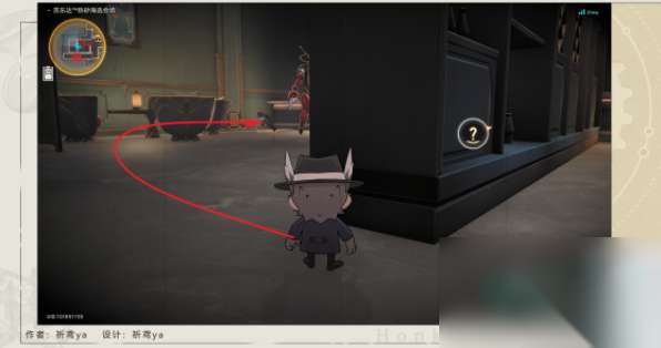 http://seogc.fp.ps.netease.com/file/6642a76b8cc8379c822ce2a25vYtBGiL05