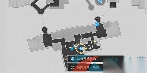 http://seogc.fp.ps.netease.com/file/6642a76fe484d610da0e9d459QaE7HDT05