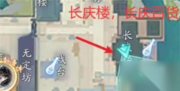 http://seogc.fp.ps.netease.com/file/6642b7f846ddedf45379aecerJuIBwib05