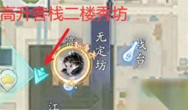 http://seogc.fp.ps.netease.com/file/6642b7f9227a56926f65633a6GZLsBG905