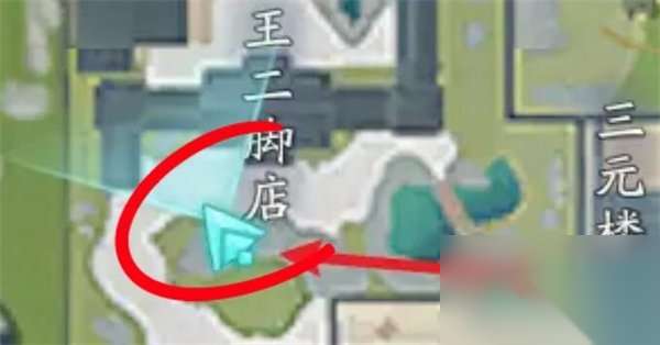 http://seogc.fp.ps.netease.com/file/6642b7fa1d074d22579874c7l31EgYGh05