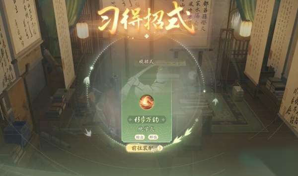 http://seogc.fp.ps.netease.com/file/6642b803ce88cf86fd007ef1S8ceXRgD05