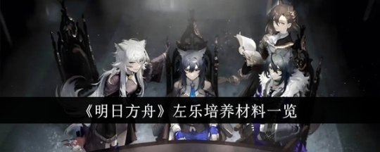 http://seogc.fp.ps.netease.com/file/664317e7a6dda7feef5a3ed3ZxqNAumj05
