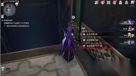 http://seogc.fp.ps.netease.com/file/66432f31136d3f6888c6404flB2VxLiG05