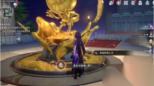 http://seogc.fp.ps.netease.com/file/66432f31b2161879e66e8c2ei0iVKWrJ05
