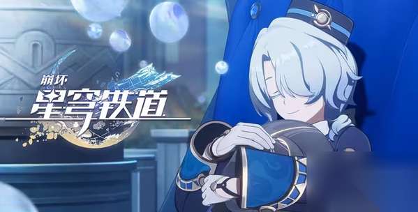 http://seogc.fp.ps.netease.com/file/66432f54f5f4d38460ed05f2093DzK3W05