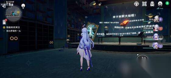 http://seogc.fp.ps.netease.com/file/66432f5c766da1fa12680c736ipHaKuw05
