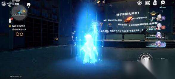 http://seogc.fp.ps.netease.com/file/66432f5c7b936659538ca050IGoChIWx05