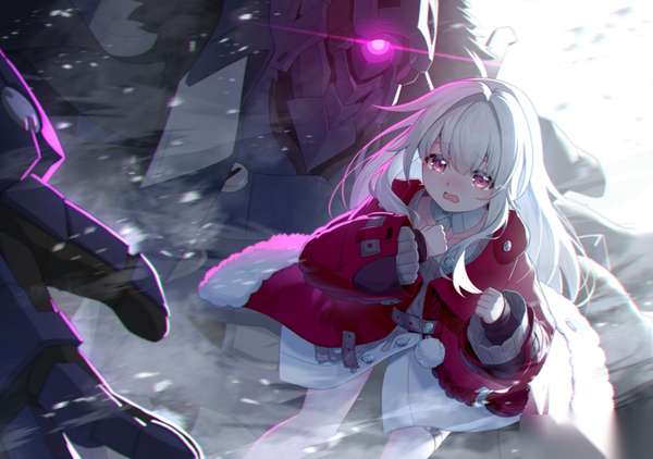 http://seogc.fp.ps.netease.com/file/66432f5fecb75c8f6ab9c6e0ofsRxxpL05