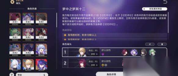 http://seogc.fp.ps.netease.com/file/66432f635b21972c642e57311RRlfQfQ05