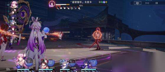 http://seogc.fp.ps.netease.com/file/66432f63df450dc89521c6a3Rr22YCiI05