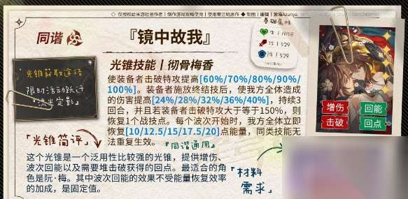 http://seogc.fp.ps.netease.com/file/66432f6e136d3f6888c641f7SqlGZSli05