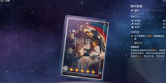 http://seogc.fp.ps.netease.com/file/66432f6e49e28170594a5b07ReUlX09m05