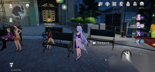 http://seogc.fp.ps.netease.com/file/66432f8ab1f755a19c5bf2a6XP2Gm9LV05