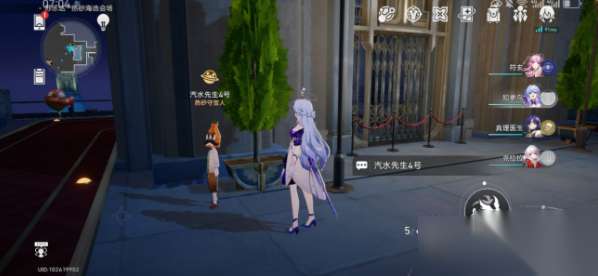 http://seogc.fp.ps.netease.com/file/66432f8cb2161879e66e8e34tw4EZWIR05