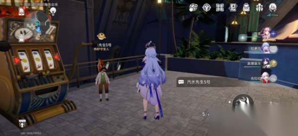 http://seogc.fp.ps.netease.com/file/66432f8fdc83c16daf97c95aGuyFePgI05