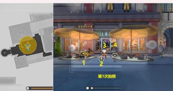 http://seogc.fp.ps.netease.com/file/664330063ac92f43a339f799ZRT4gbXM05