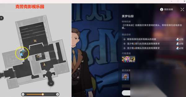 http://seogc.fp.ps.netease.com/file/66433006591eda3c02a012e0GvsNKwHy05