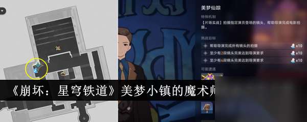 http://seogc.fp.ps.netease.com/file/6643300681fb2194d94bab63S0QTiHvv05