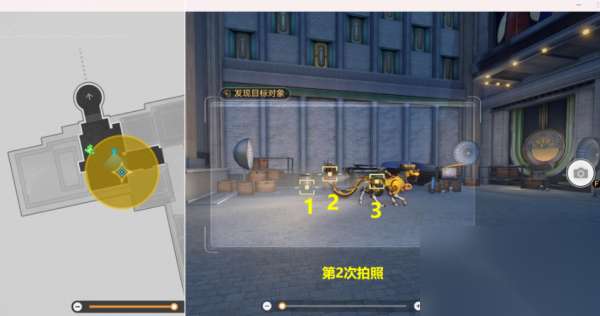 http://seogc.fp.ps.netease.com/file/66433006ffd1a47fd53c198aJ5KtdjmZ05