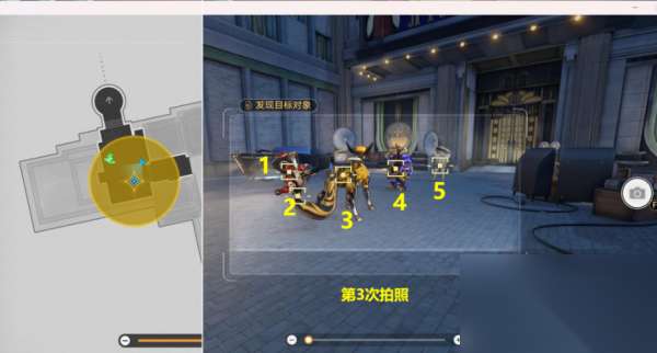 http://seogc.fp.ps.netease.com/file/664330086595ccdbc7a823a3j3OqAb4P05