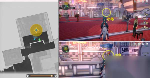 http://seogc.fp.ps.netease.com/file/664330089cadfe7c8957d6d0GdBsrj2N05
