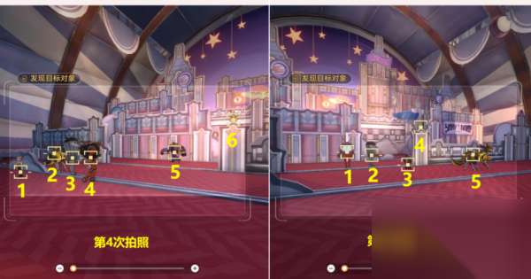 http://seogc.fp.ps.netease.com/file/66433009809a8ea4402c0189xuQehhN005