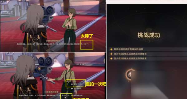 http://seogc.fp.ps.netease.com/file/66433009d7f4b89fdb83e72eQljPiVRT05