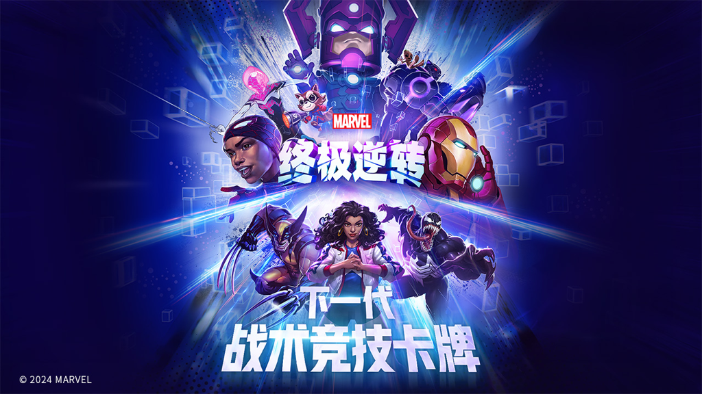 http://seogc.fp.ps.netease.com/file/664335573012ccd87c746b7f13gbP9DE05